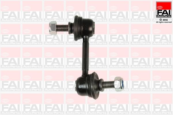 FAI AUTOPARTS Stiepnis/Atsaite, Stabilizators SS7454